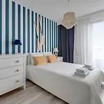 Staywin Aura Ii *