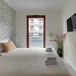 Staywin Aura Ii