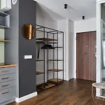 Staywin Aura Ii *