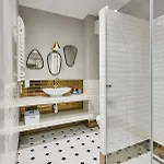 Staywin Aura Gdansk II Gdańsk