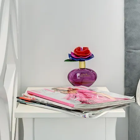 Apartment Staywin Aura Gdansk II Gdansk