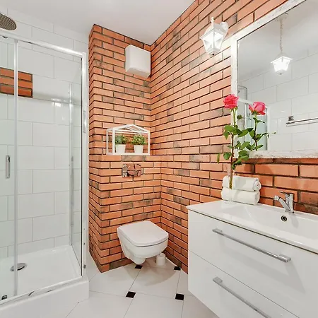 Staywin Aura Ii * Gdańsk