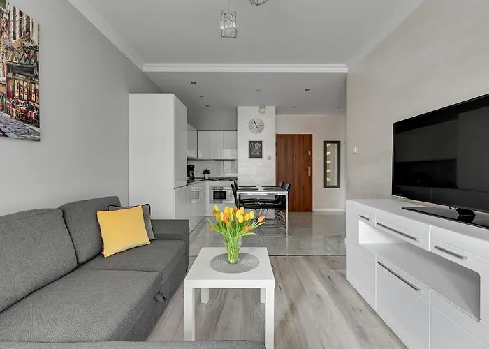 Staywin Aura Ii * Danzica