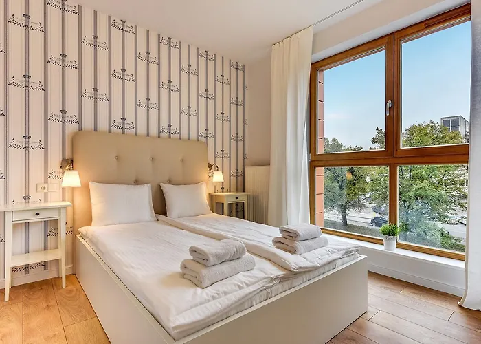 Staywin Aura Ii Appartamento