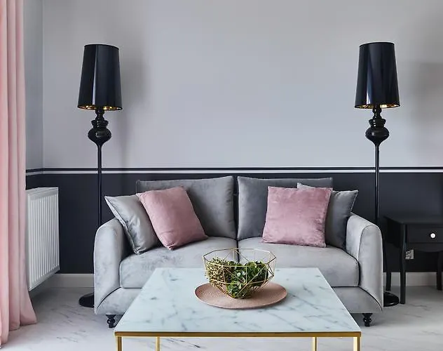 Staywin Aura Ii * Gdańsk