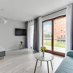 Staywin Aura Ii Appartamento *