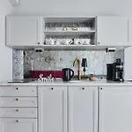 Staywin Aura Ii Appartamento