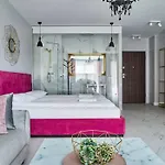Staywin Aura Ii * Danzica