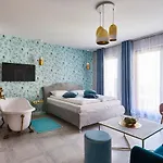 Staywin Aura Ii *