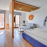 Staywin Aura Ii Appartamento *