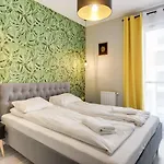 Staywin Aura Ii * Danzica