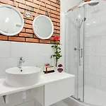 Staywin Aura Ii Appartamento *