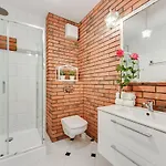 Staywin Aura Ii * Danzica