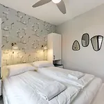 Staywin Aura Ii Appartamento *